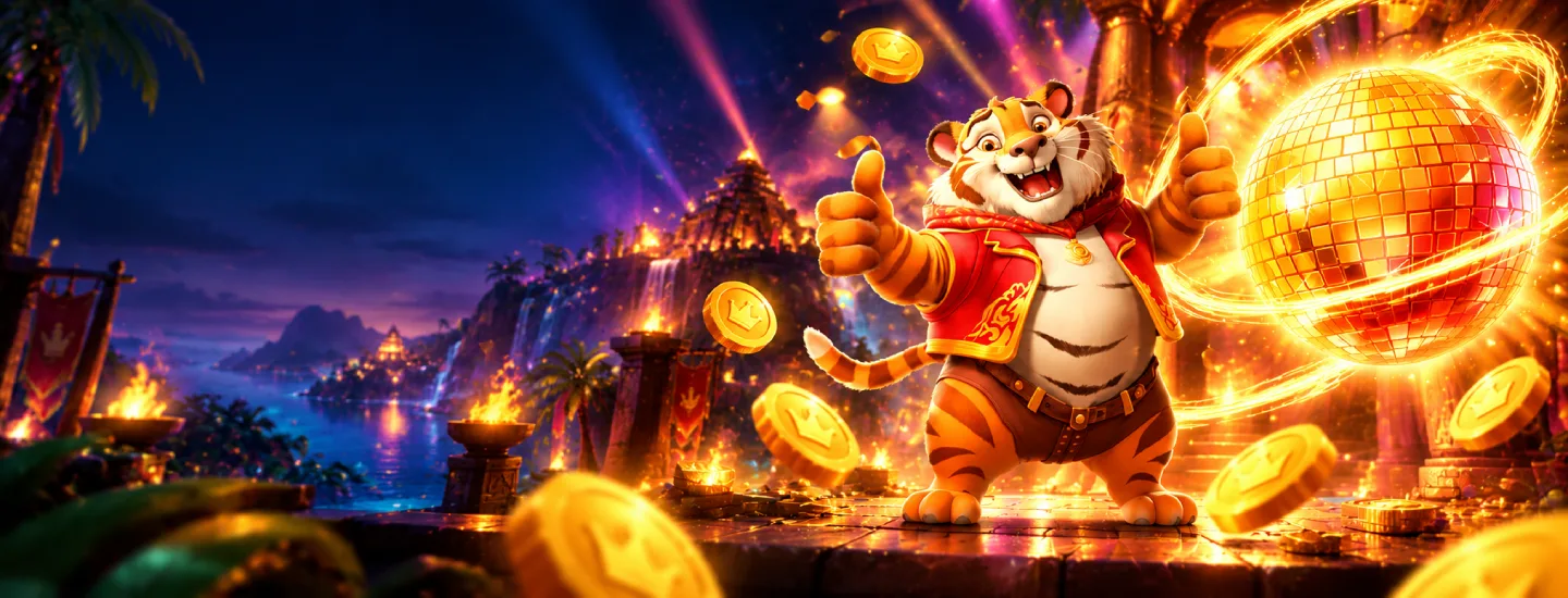 Freshbet casino banner