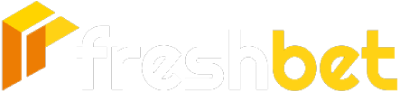 Freshbet casino logo